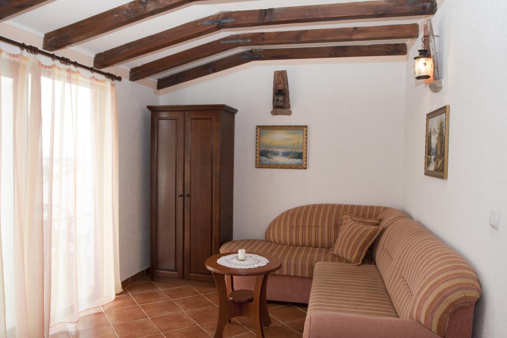 Villa Bazar 4*, фото 7