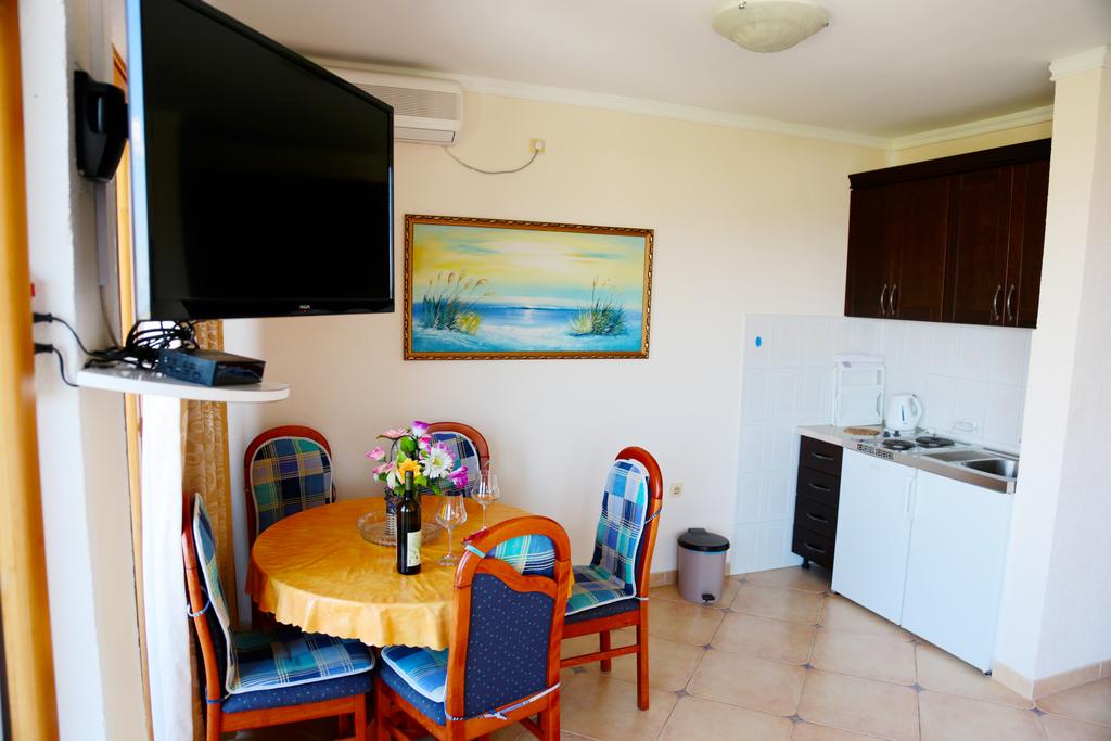 Villa Bazar 4*, фото 5