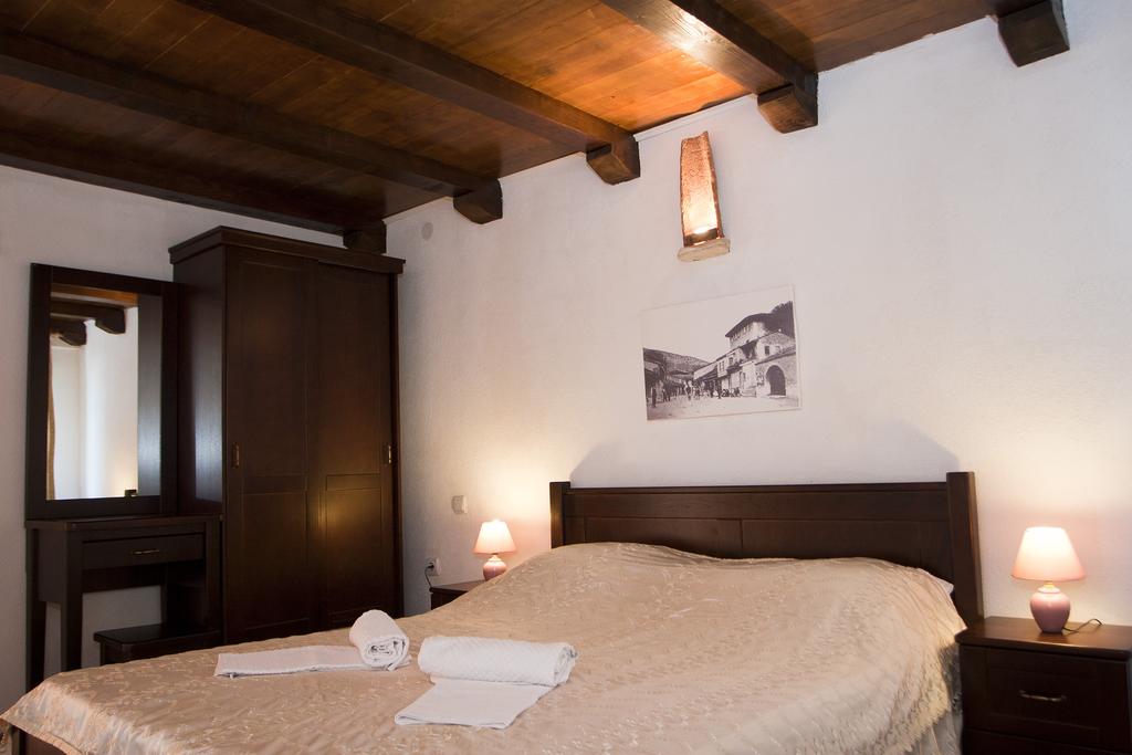 Villa Bazar 4*, фото 4