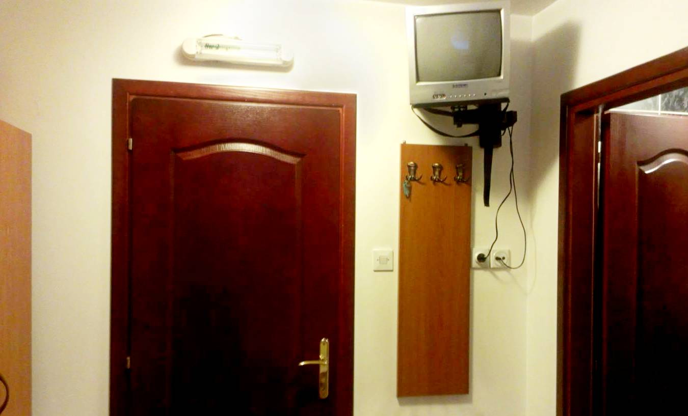 Private accommodation Lidija Rakocevic, фото 2