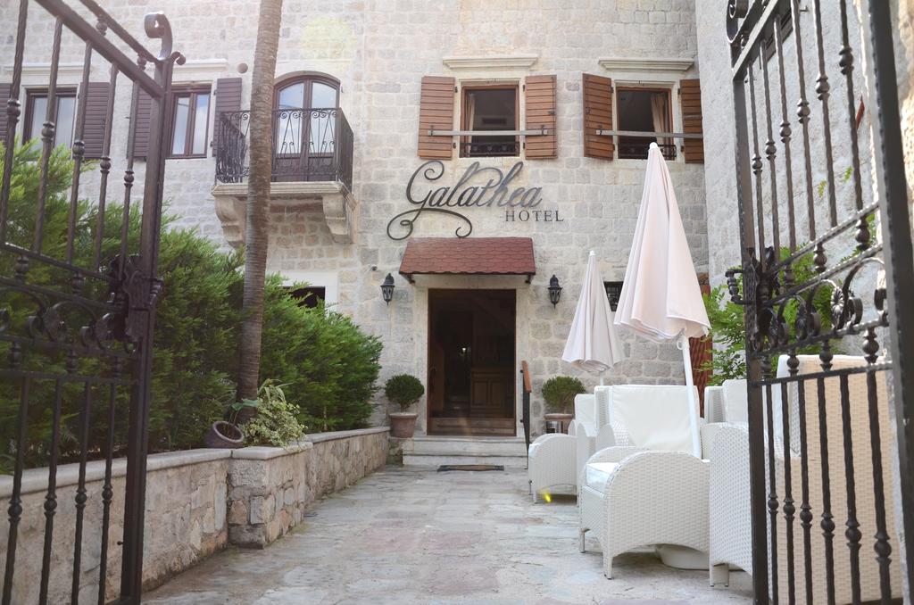 Art Hotel Galathea 4*, фото 13