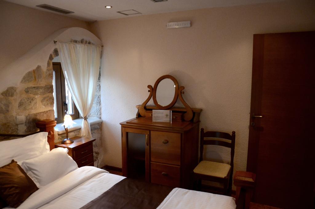 Art Hotel Galathea 4*, фото 11