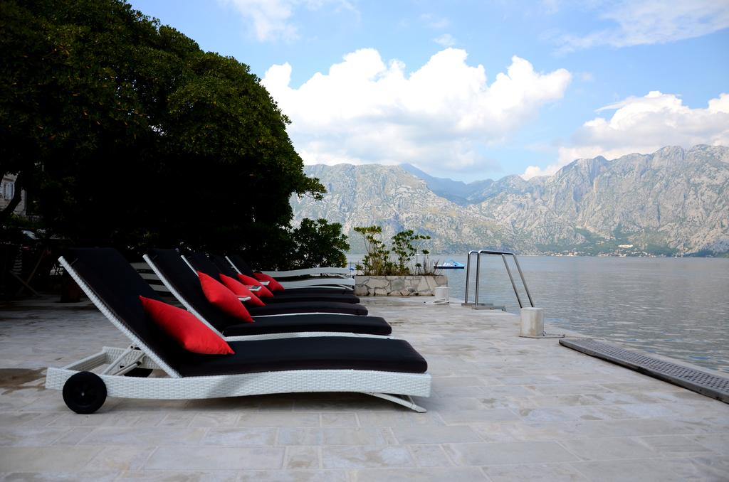Art Hotel Galathea 4*, фото 14