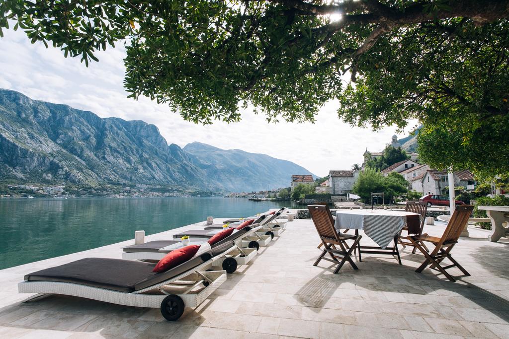 Art Hotel Galathea 4*, фото 4