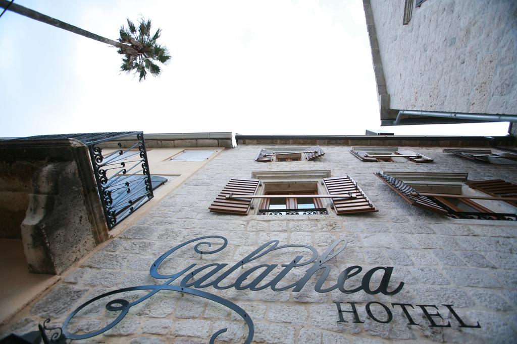 Art Hotel Galathea 4*, фото 9