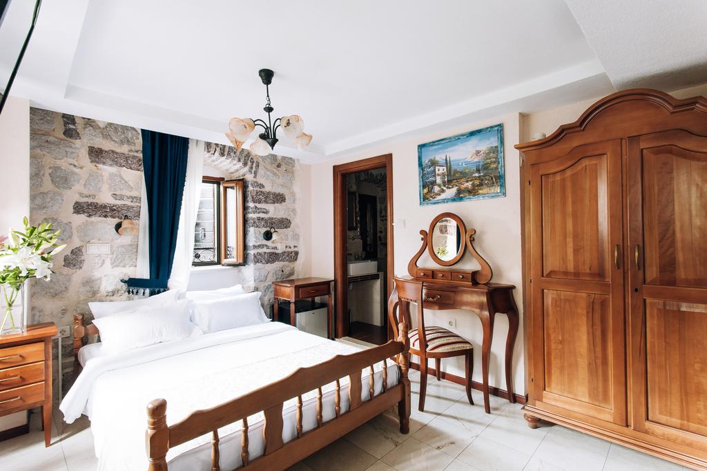Art Hotel Galathea 4*, фото 3