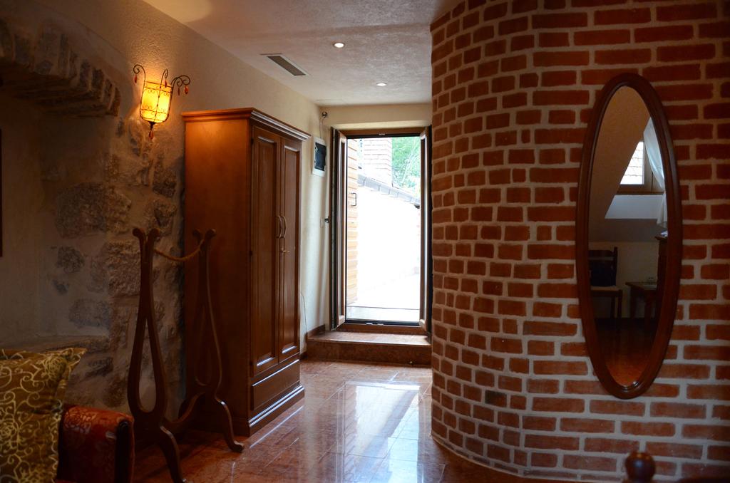 Art Hotel Galathea 4*, фото 10