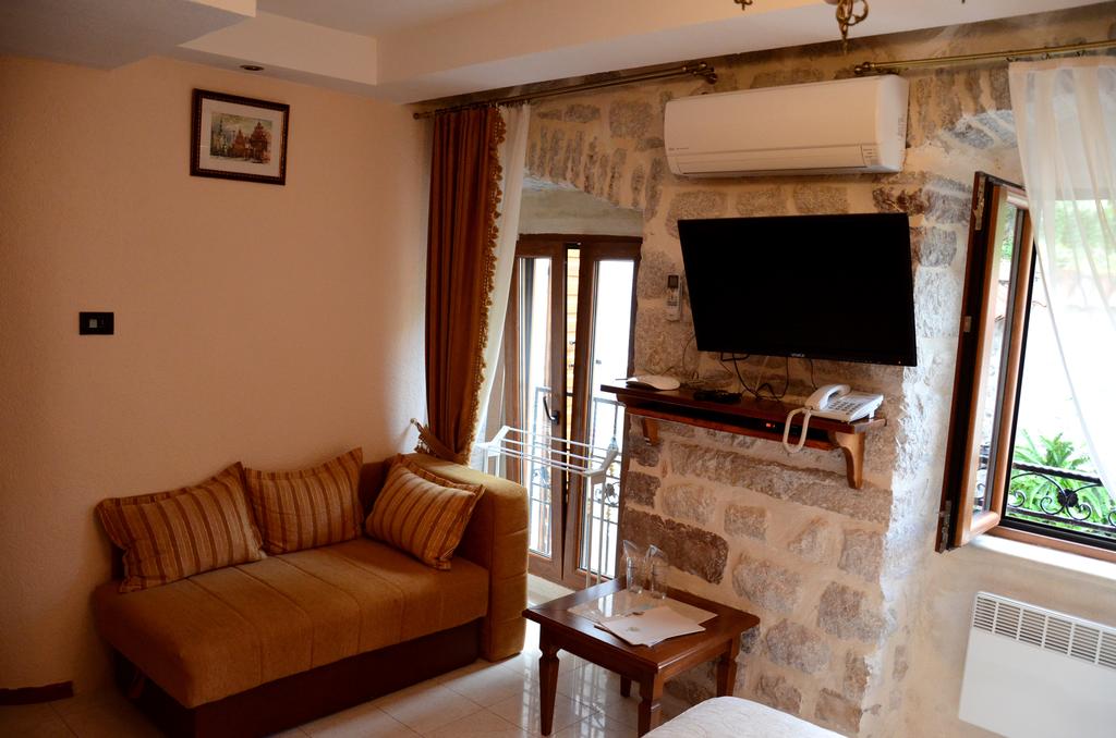 Art Hotel Galathea 4*, фото 12
