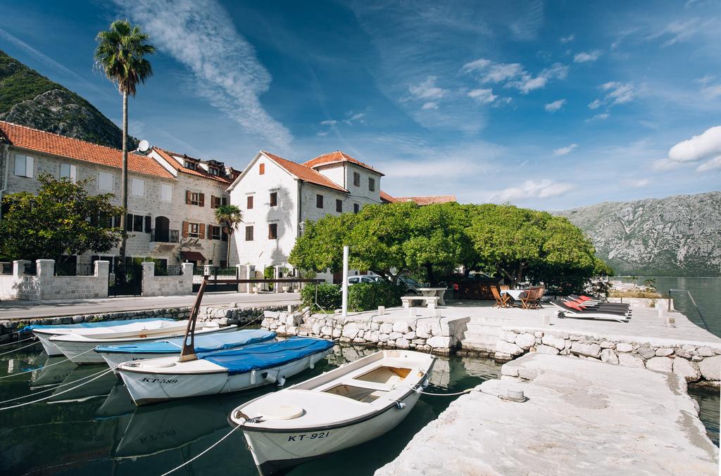 Art Hotel Galathea 4*