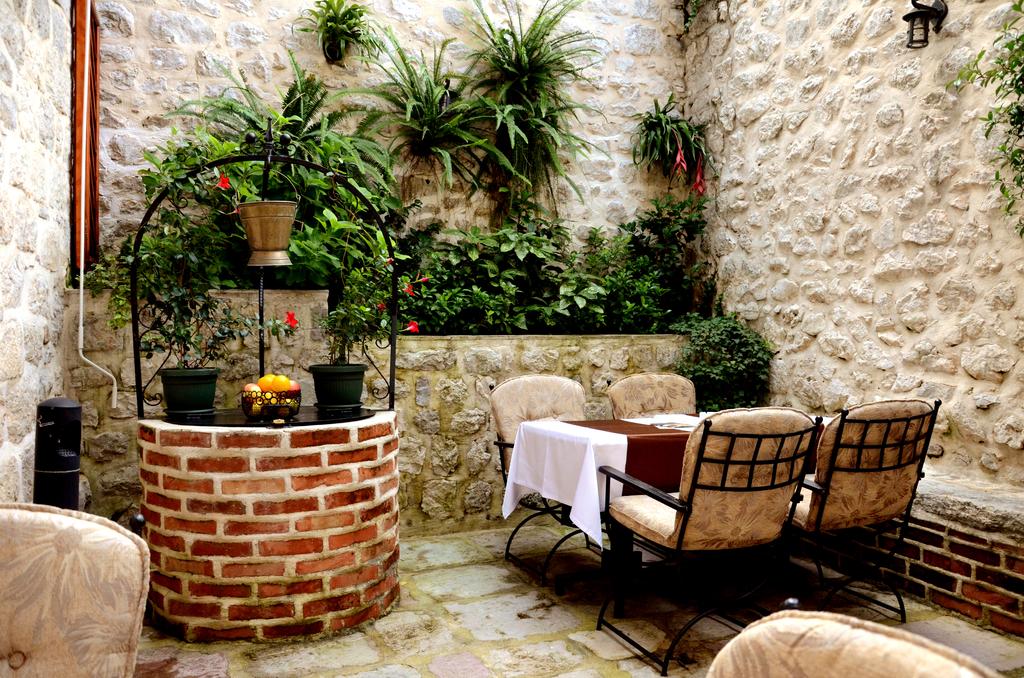 Art Hotel Galathea 4*, фото 15