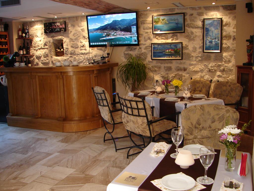 Art Hotel Galathea 4*, фото 6