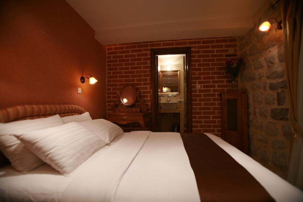 Art Hotel Galathea 4*, фото 7