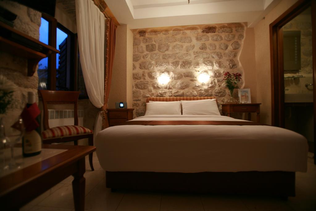 Art Hotel Galathea 4*, фото 8