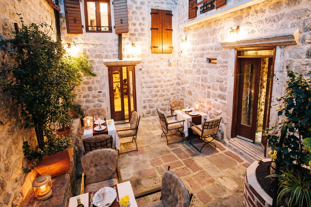 Art Hotel Galathea 4*, фото 2