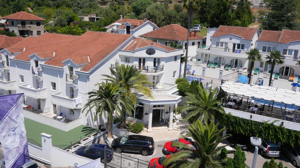 Xanadu Hotel 4*