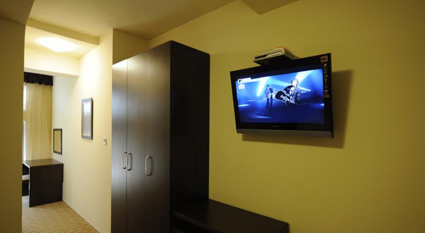 Keto 3*, фото 13