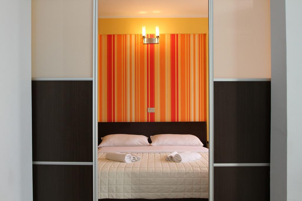 Adriatic Apartment 3*, фото 2
