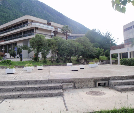 Vrmac 2*