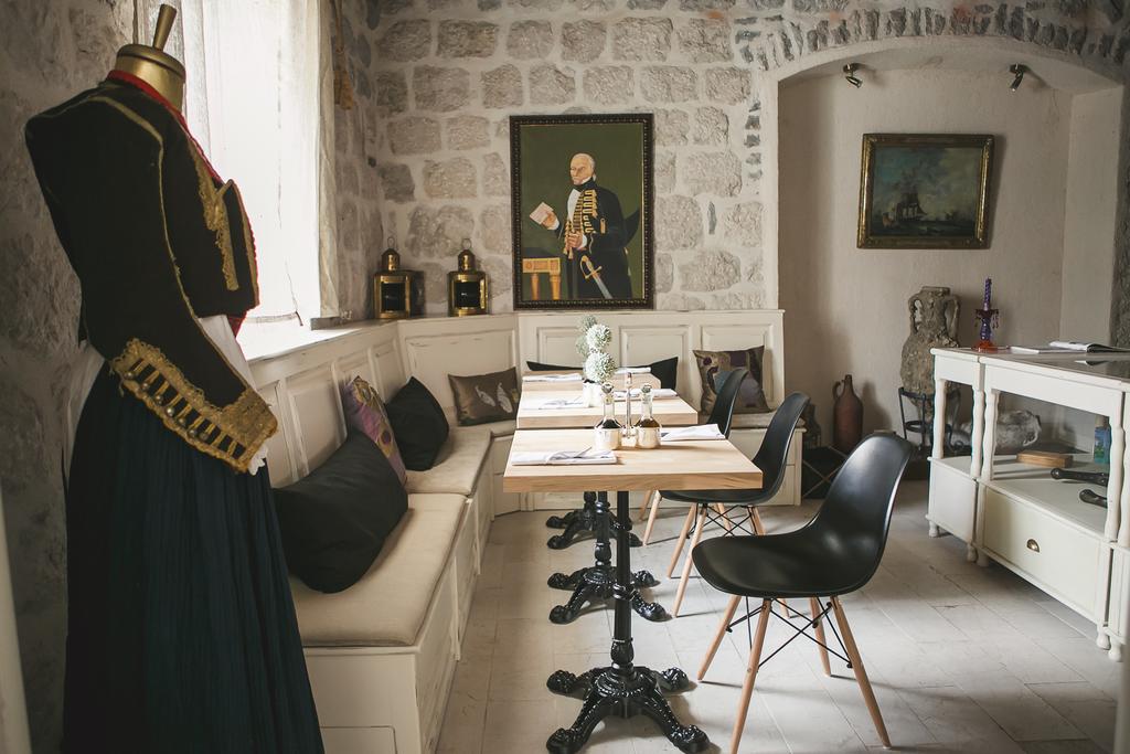 Palazzo Radomiri Hotel 4*, фото 2