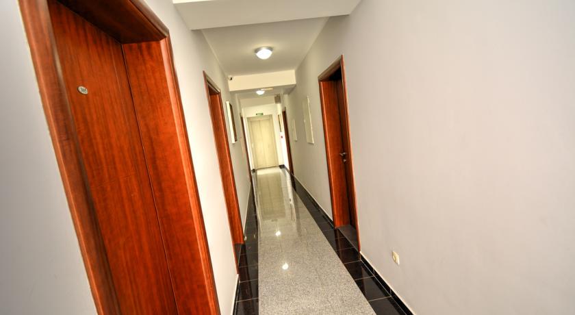 Novi 3*, фото 10
