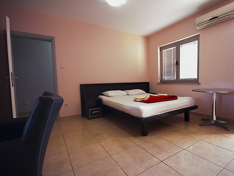 Villa Mare Budva, фото 3