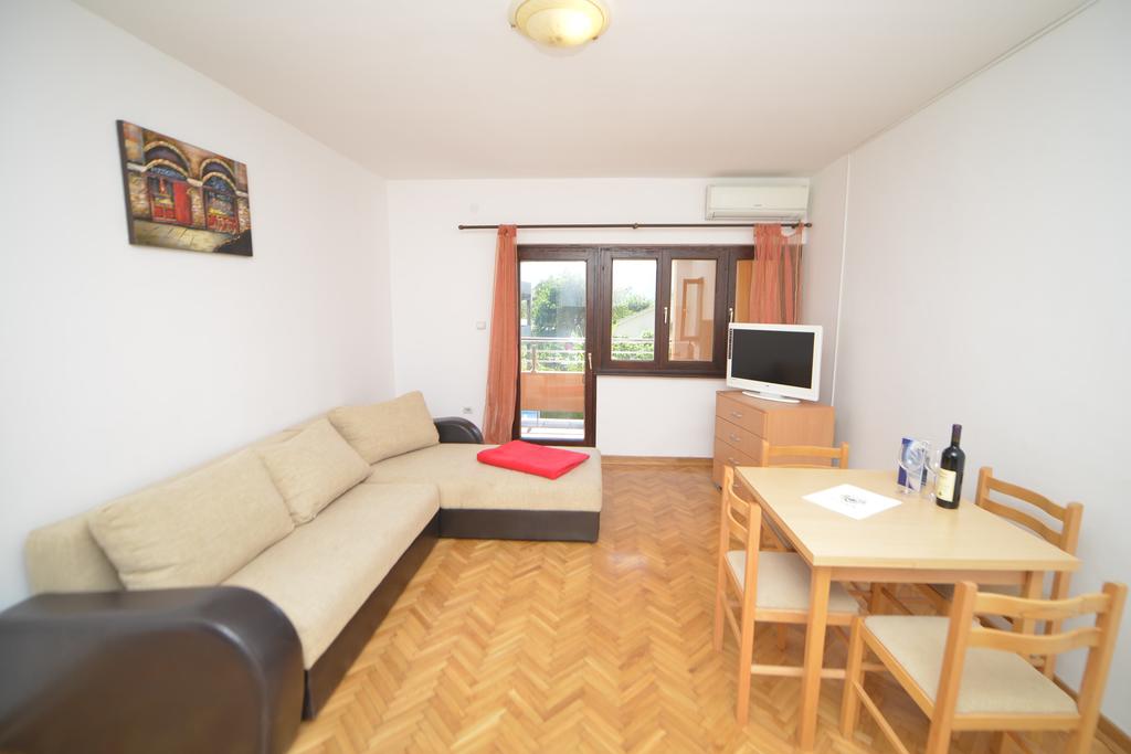 Villa Illyrik 3*, фото 4