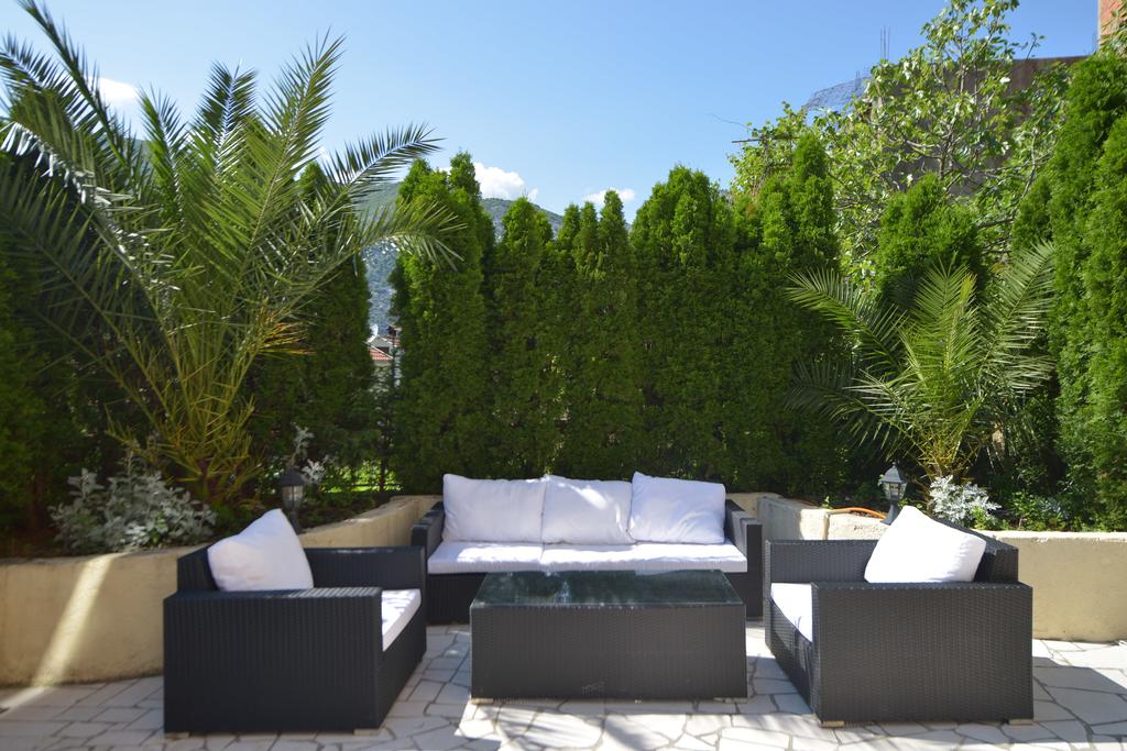 Villa Illyrik 3*, фото 3