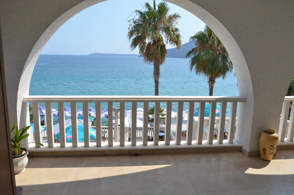 Vila Aleksandar 3*