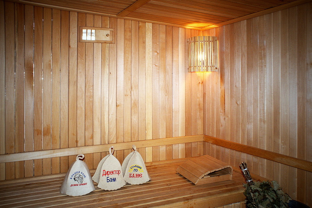 Semashko Apart Hotel 3*, фото 7