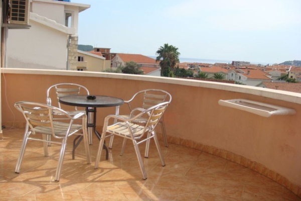 Garni Hotel Koral 3*, фото 3