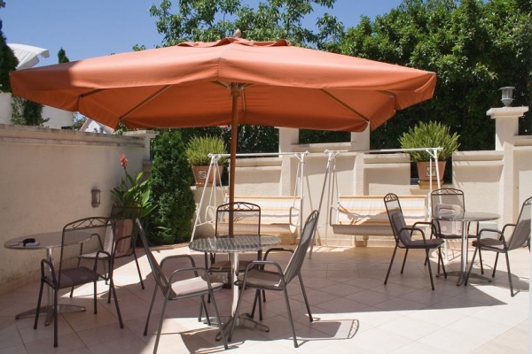 Garni Hotel Koral 3*, фото 7
