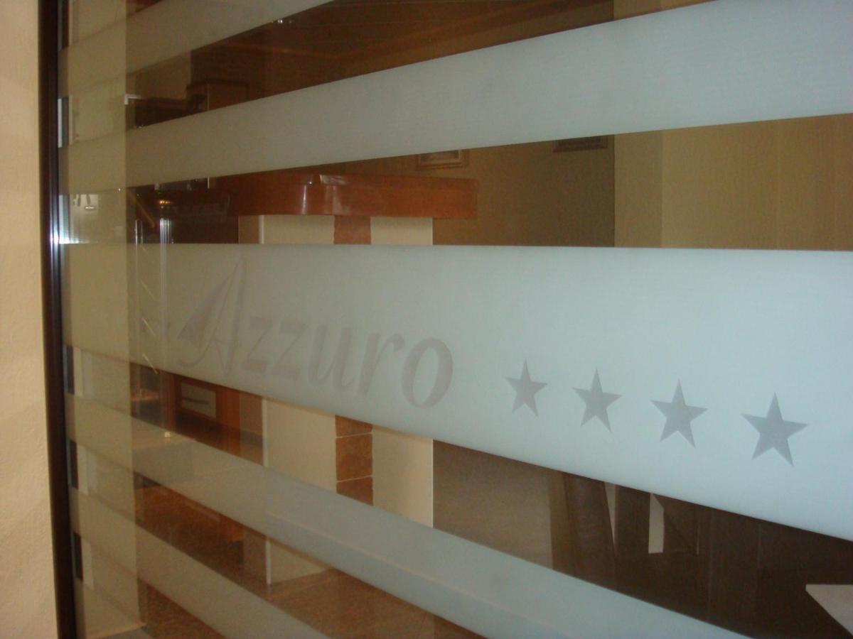 Azzuro 3*, фото 9