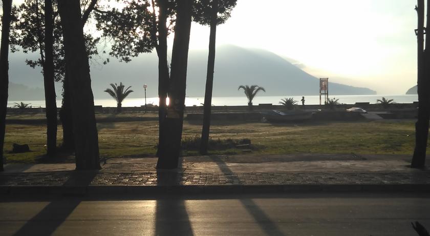 Budva 4*