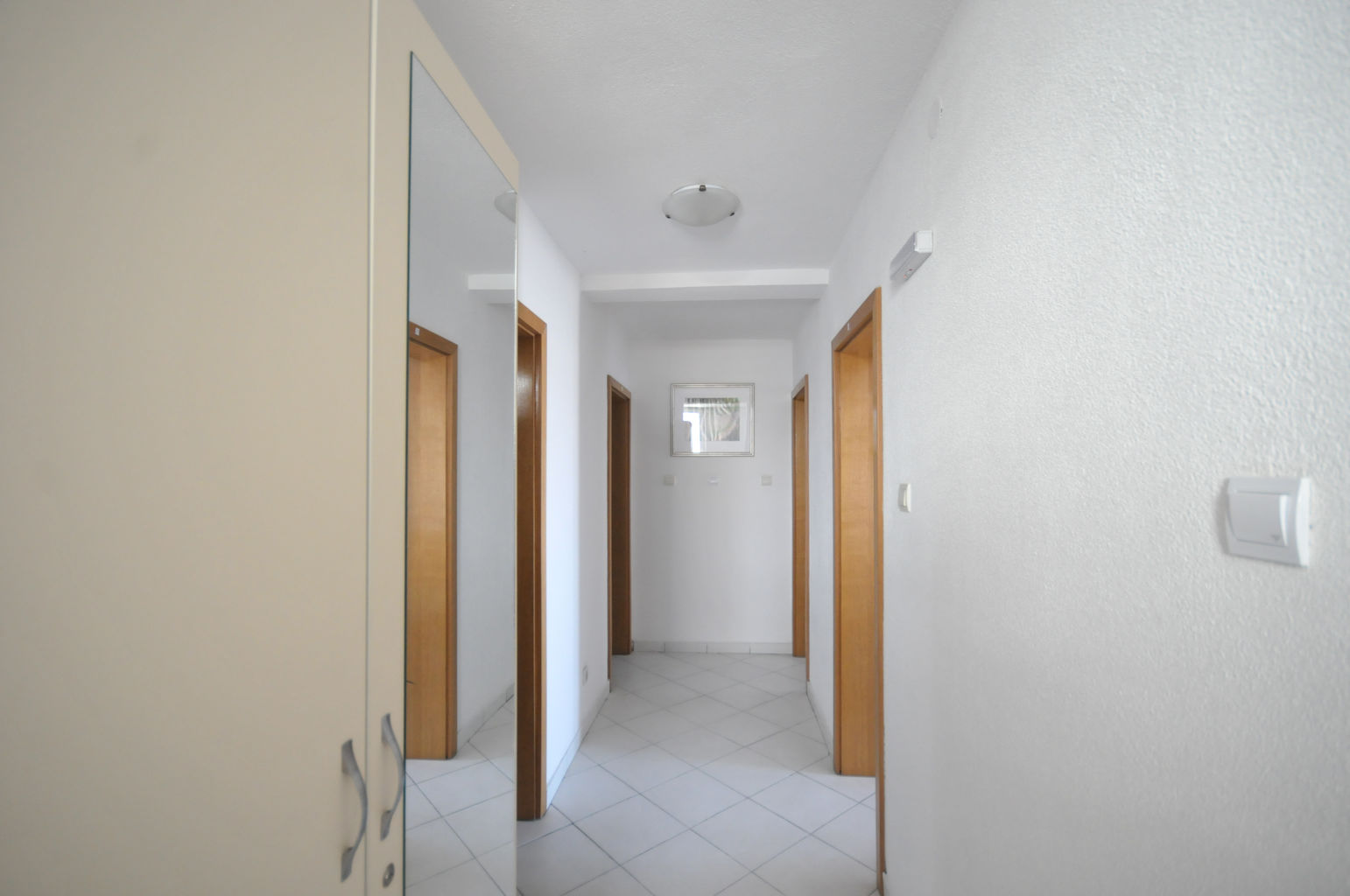 Plavi Biser 3*