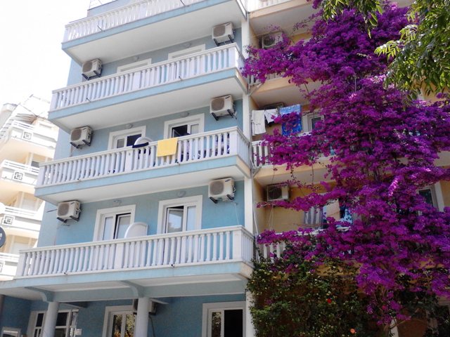 Plavi Biser 3*, фото 4