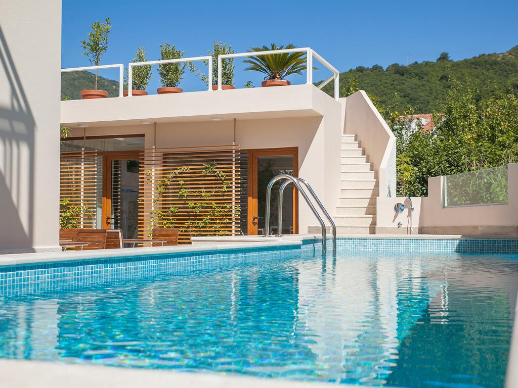 Casa del Mare Blanche 4*, фото 16