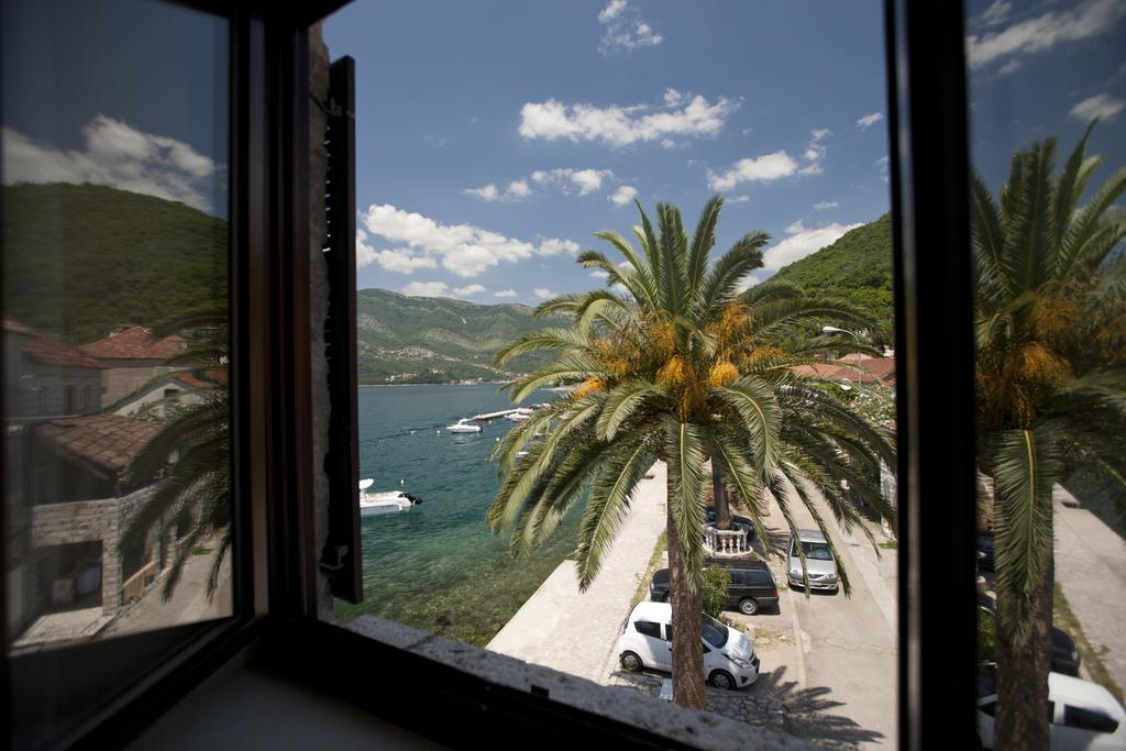 Eco Hotel Carrubba 5*