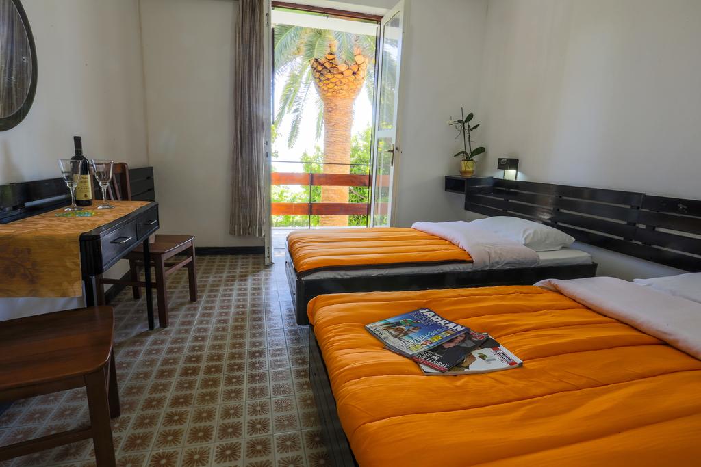 Juzno More Hotel 2*, фото 16