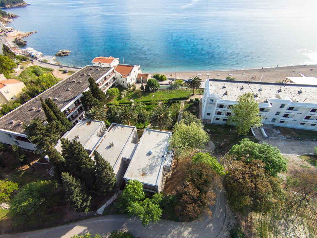 Juzno More Hotel 2*, фото 2