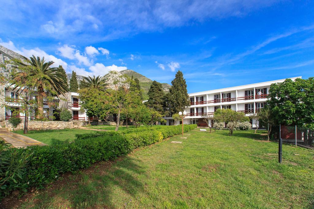 Juzno More Hotel 2*, фото 9