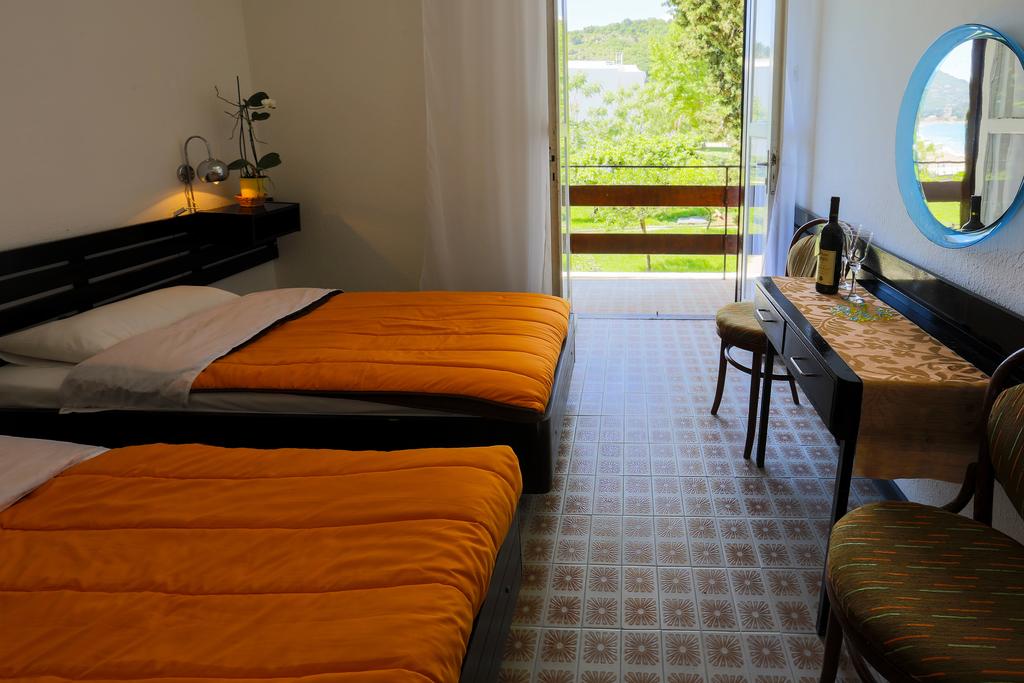 Juzno More Hotel 2*, фото 11