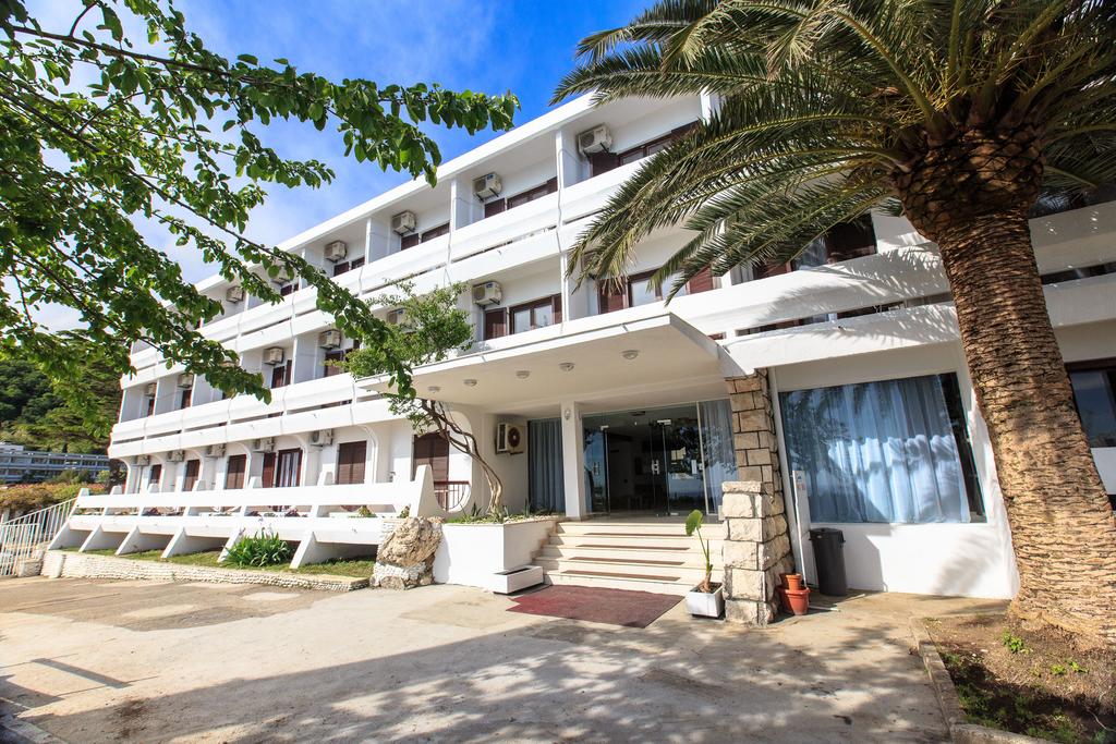 Juzno More Hotel 2*, фото 12