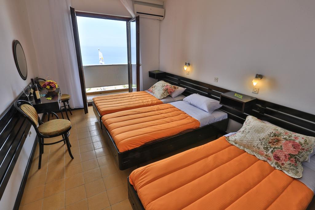 Juzno More Hotel 2*, фото 14