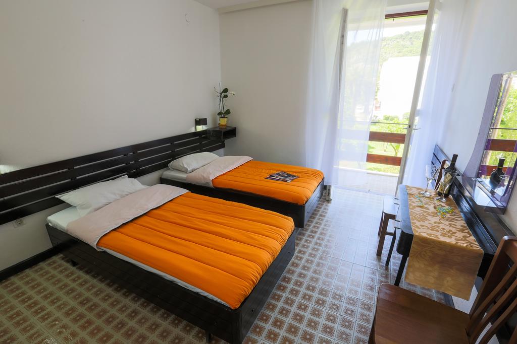 Juzno More Hotel 2*, фото 6