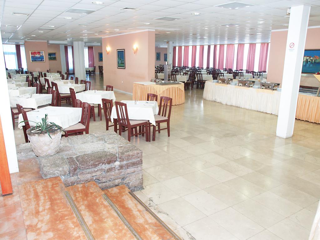 Kamelija Hotel 2*, фото 10