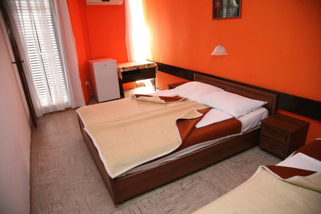 Kamelija Hotel 2*, фото 15