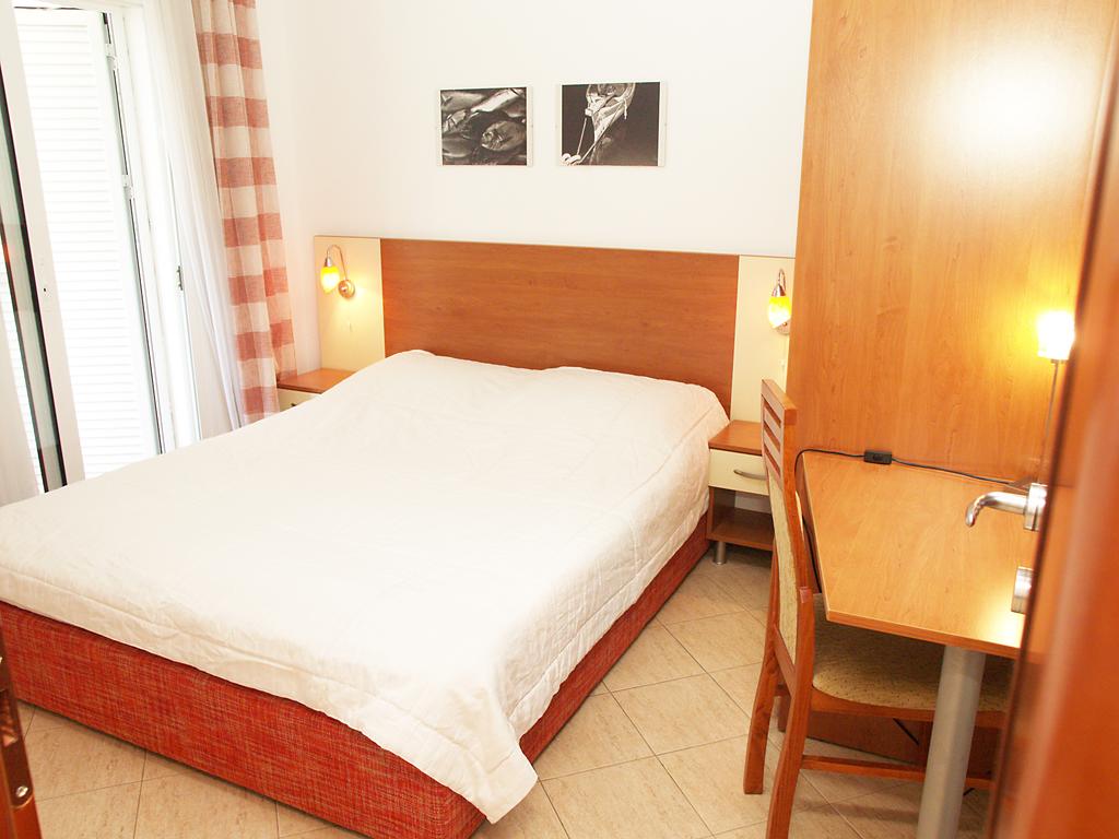 Kamelija Hotel 2*, фото 9