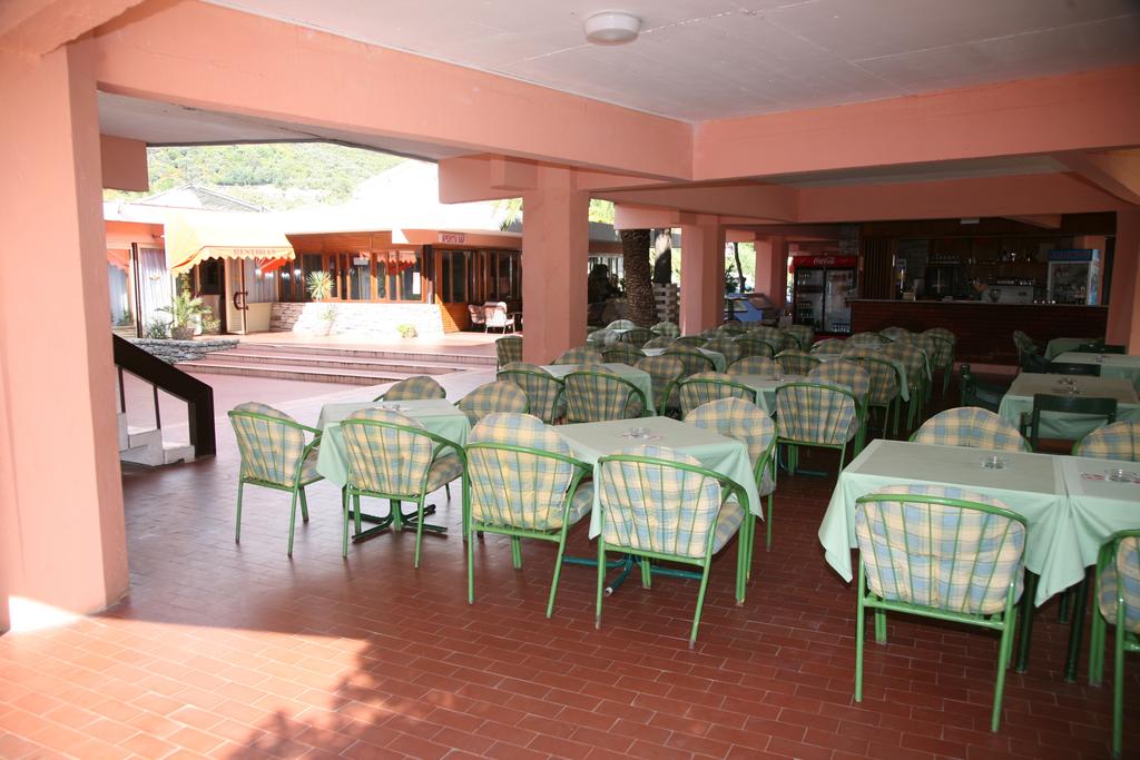 Kamelija Hotel 2*, фото 14