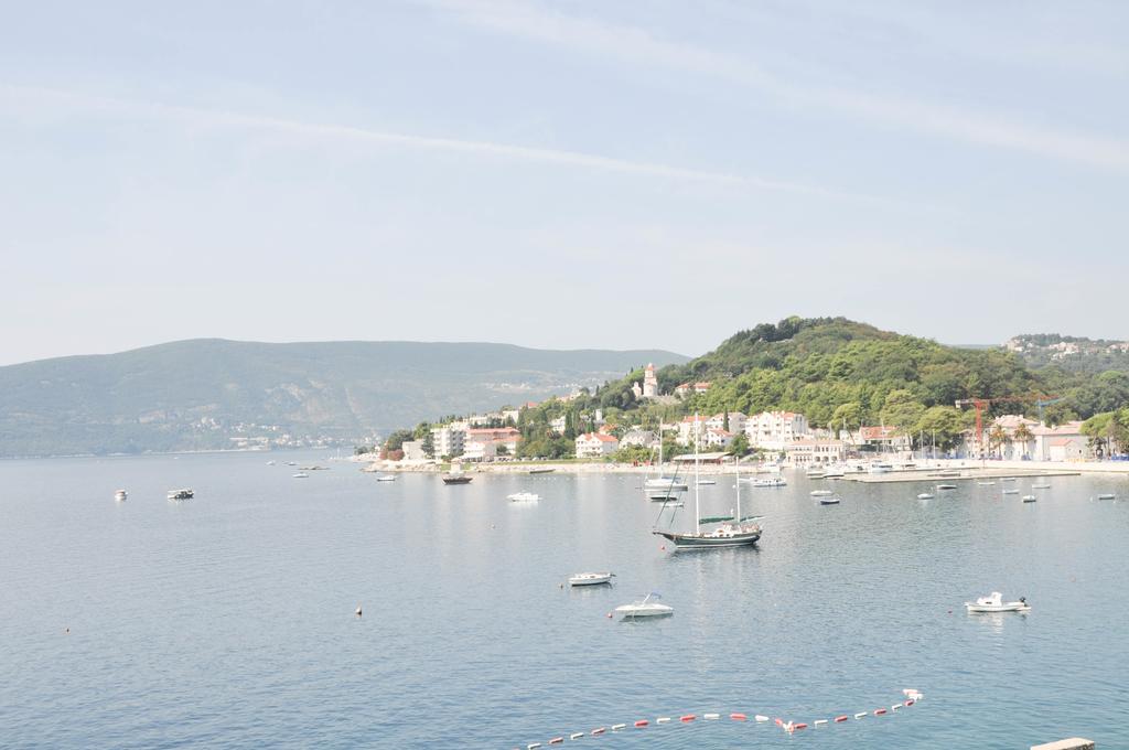 Kredo Boutique Hotel 4*