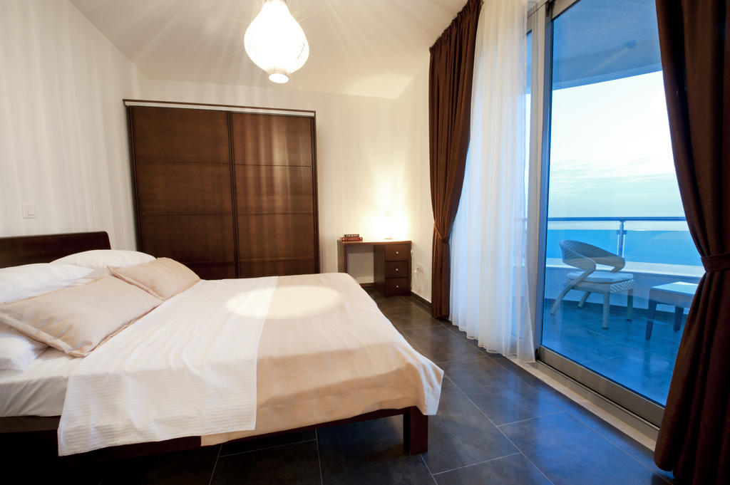 Love Live Hotel 4*, фото 6